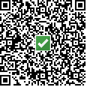 Healthcare Providers Similar to 1750400636 NPI Number | NPI Registry | www.DataLabs.Health