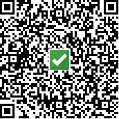 Healthcare Providers Similar to 1750400768 NPI Number | NPI Registry | www.DataLabs.Health