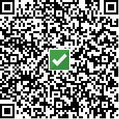 Healthcare Providers Similar to 1750400933 NPI Number | NPI Registry | www.DataLabs.Health