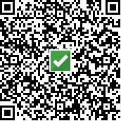 Healthcare Providers Similar to 1750401196 NPI Number | NPI Registry | www.DataLabs.Health