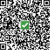 Healthcare Providers Similar to 1750401261 NPI Number | NPI Registry | www.DataLabs.Health