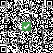 Healthcare Providers Similar to 1750401824 NPI Number | NPI Registry | www.DataLabs.Health