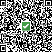 Healthcare Providers Similar to 1750402095 NPI Number | NPI Registry | www.DataLabs.Health