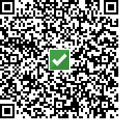 Healthcare Providers Similar to 1750402228 NPI Number | NPI Registry | www.DataLabs.Health