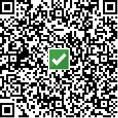 Healthcare Providers Similar to 1750402285 NPI Number | NPI Registry | www.DataLabs.Health