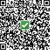 Healthcare Providers Similar to 1750402350 NPI Number | NPI Registry | www.DataLabs.Health