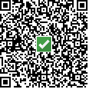 Healthcare Providers Similar to 1750402483 NPI Number | NPI Registry | www.DataLabs.Health