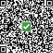 Healthcare Providers Similar to 1750402756 NPI Number | NPI Registry | www.DataLabs.Health