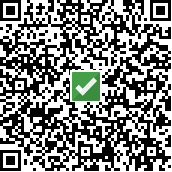 Healthcare Providers Similar to 1750402806 NPI Number | NPI Registry | www.DataLabs.Health