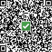 Healthcare Providers Similar to 1750402988 NPI Number | NPI Registry | www.DataLabs.Health