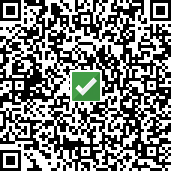 Healthcare Providers Similar to 1750403002 NPI Number | NPI Registry | www.DataLabs.Health