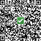 Healthcare Providers Similar to 1750403440 NPI Number | NPI Registry | www.DataLabs.Health