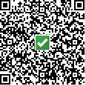 Healthcare Providers Similar to 1750403473 NPI Number | NPI Registry | www.DataLabs.Health