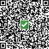 Healthcare Providers Similar to 1750403531 NPI Number | NPI Registry | www.DataLabs.Health