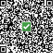 Healthcare Providers Similar to 1750403630 NPI Number | NPI Registry | www.DataLabs.Health