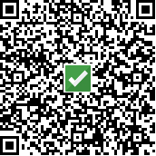 Healthcare Providers Similar to 1750404216 NPI Number | NPI Registry | www.DataLabs.Health