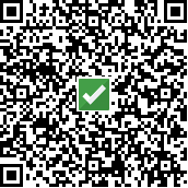 Healthcare Providers Similar to 1750404547 NPI Number | NPI Registry | www.DataLabs.Health