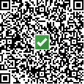 Healthcare Providers Similar to 1750404570 NPI Number | NPI Registry | www.DataLabs.Health