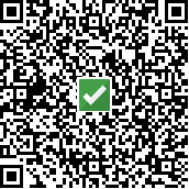 Healthcare Providers Similar to 1750404661 NPI Number | NPI Registry | www.DataLabs.Health