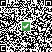 Healthcare Providers Similar to 1750405015 NPI Number | NPI Registry | www.DataLabs.Health