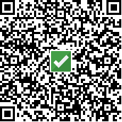 Healthcare Providers Similar to 1750405114 NPI Number | NPI Registry | www.DataLabs.Health