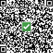 Healthcare Providers Similar to 1750405353 NPI Number | NPI Registry | www.DataLabs.Health