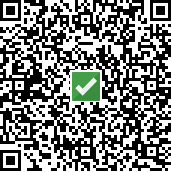 Healthcare Providers Similar to 1750405460 NPI Number | NPI Registry | www.DataLabs.Health