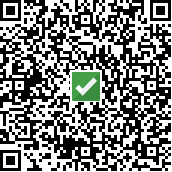 Healthcare Providers Similar to 1750406153 NPI Number | NPI Registry | www.DataLabs.Health