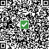 Healthcare Providers Similar to 1750406187 NPI Number | NPI Registry | www.DataLabs.Health