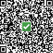 Healthcare Providers Similar to 1750406211 NPI Number | NPI Registry | www.DataLabs.Health