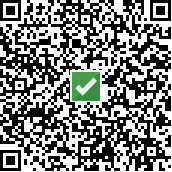 Healthcare Providers Similar to 1750406302 NPI Number | NPI Registry | www.DataLabs.Health