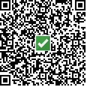 Healthcare Providers Similar to 1750407433 NPI Number | NPI Registry | www.DataLabs.Health