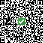 Healthcare Providers Similar to 1750407946 NPI Number | NPI Registry | www.DataLabs.Health