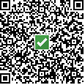 Healthcare Providers Similar to 1750408118 NPI Number | NPI Registry | www.DataLabs.Health