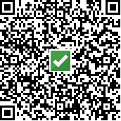 Healthcare Providers Similar to 1750408142 NPI Number | NPI Registry | www.DataLabs.Health