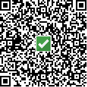 Healthcare Providers Similar to 1750408308 NPI Number | NPI Registry | www.DataLabs.Health