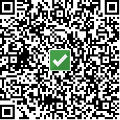 Healthcare Providers Similar to 1750408555 NPI Number | NPI Registry | www.DataLabs.Health