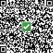 Healthcare Providers Similar to 1750408720 NPI Number | NPI Registry | www.DataLabs.Health