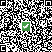 Healthcare Providers Similar to 1750408837 NPI Number | NPI Registry | www.DataLabs.Health