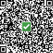 Healthcare Providers Similar to 1750408969 NPI Number | NPI Registry | www.DataLabs.Health