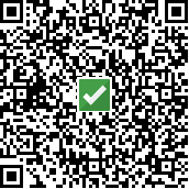 Healthcare Providers Similar to 1750408977 NPI Number | NPI Registry | www.DataLabs.Health