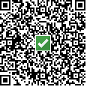 Healthcare Providers Similar to 1750409132 NPI Number | NPI Registry | www.DataLabs.Health