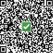 Healthcare Providers Similar to 1750409371 NPI Number | NPI Registry | www.DataLabs.Health