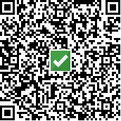 Healthcare Providers Similar to 1750409421 NPI Number | NPI Registry | www.DataLabs.Health