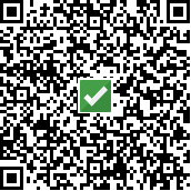 Healthcare Providers Similar to 1750409553 NPI Number | NPI Registry | www.DataLabs.Health