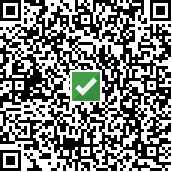 Healthcare Providers Similar to 1750409884 NPI Number | NPI Registry | www.DataLabs.Health