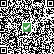 Healthcare Providers Similar to 1750410296 NPI Number | NPI Registry | www.DataLabs.Health