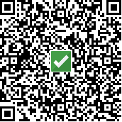 Healthcare Providers Similar to 1750410445 NPI Number | NPI Registry | www.DataLabs.Health