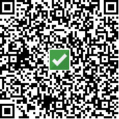 Healthcare Providers Similar to 1750410510 NPI Number | NPI Registry | www.DataLabs.Health