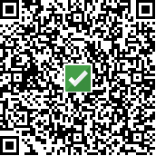 Healthcare Providers Similar to 1750410528 NPI Number | NPI Registry | www.DataLabs.Health